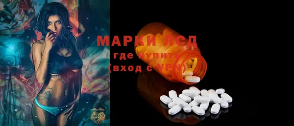 крисы Заводоуковск