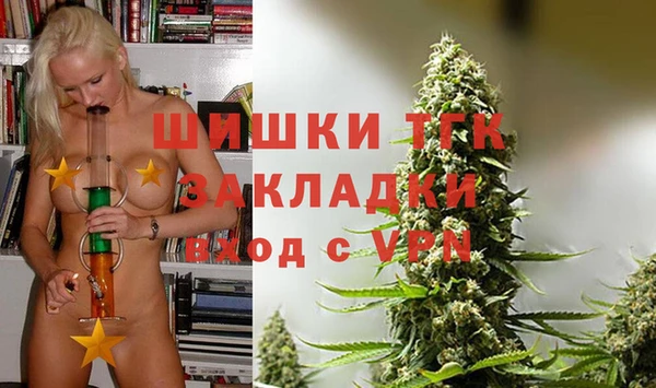 крисы Заводоуковск