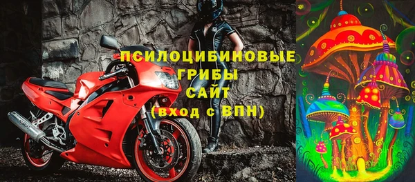 a pvp Заволжск